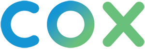 Cox Logo-web