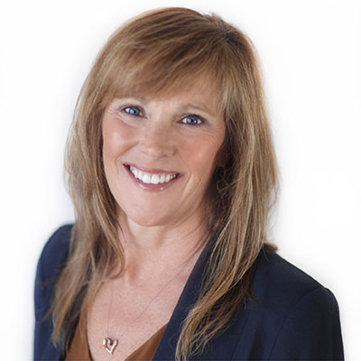 Barbara Norman