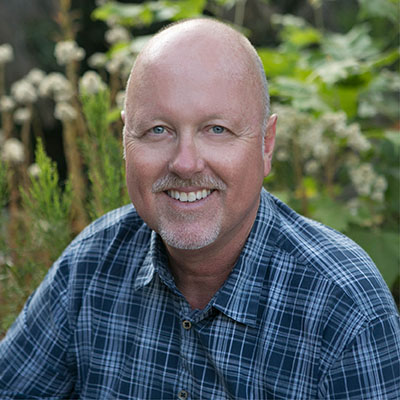 Peter Bolland