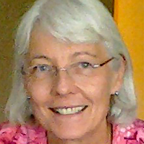 Aniko Makranczy