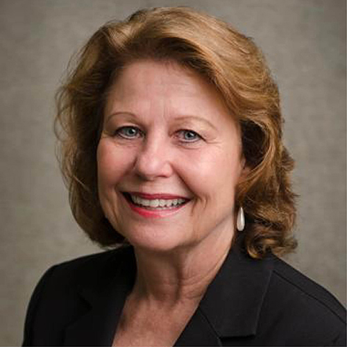 Lisa Claycomb