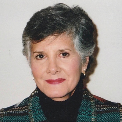 Melynnique Seabrook
