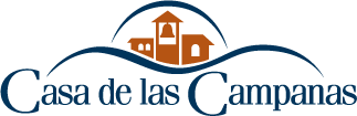 Casa de las Campanas