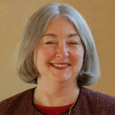 Linda A. Canada