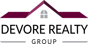 Devore Realty