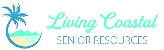 Living Coastal Logo