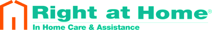 Right at Home Logo