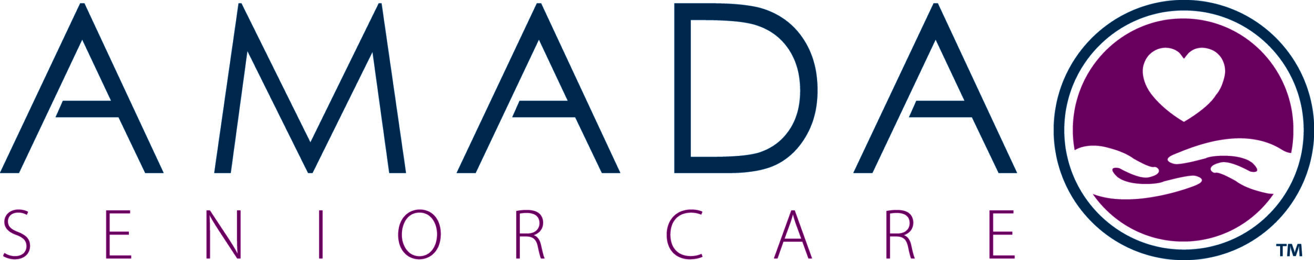 AMADA Logo