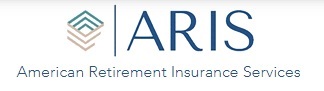 ARIS logo
