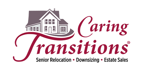 CaringTransitions_Logo_Large