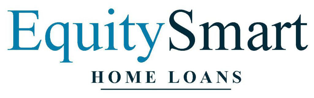 Equity Smart Logo