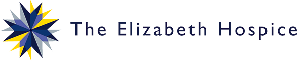 The Elizabeth Hospice