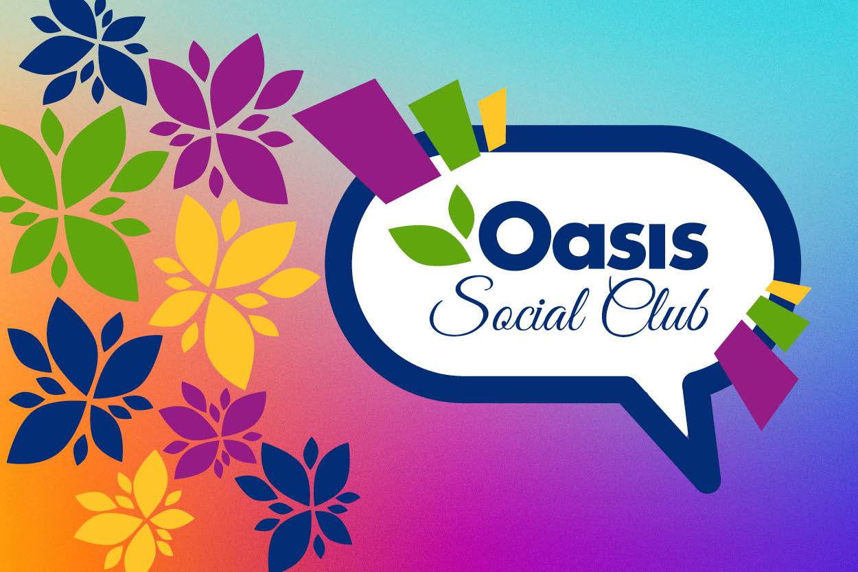 Social Club