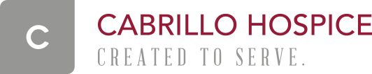 Cabrillo Hospice