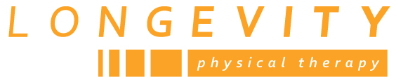 Longevity Logo