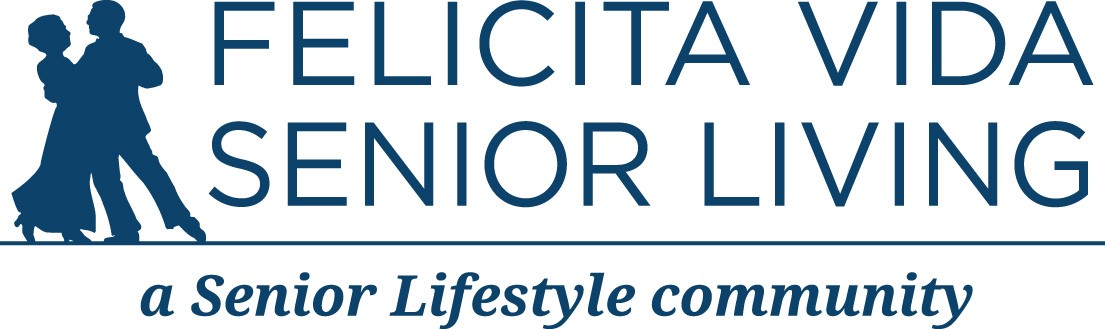 Felicita Vida Logo