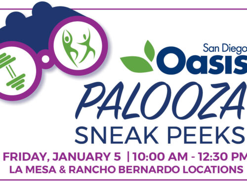 Palooza 2024