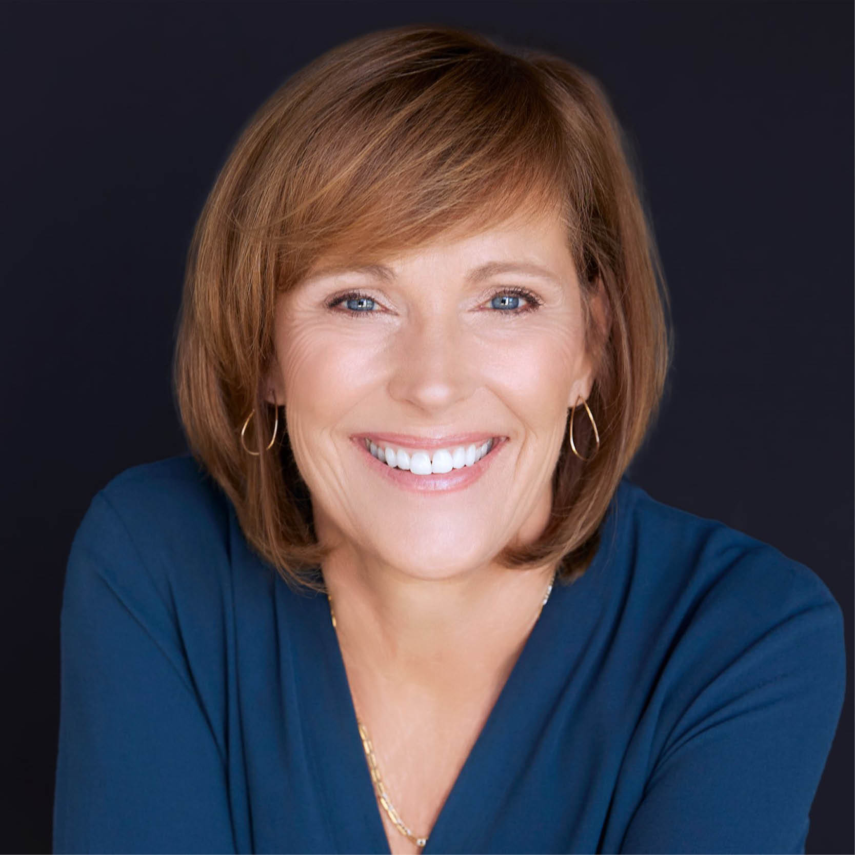 Barbara Norman - Web