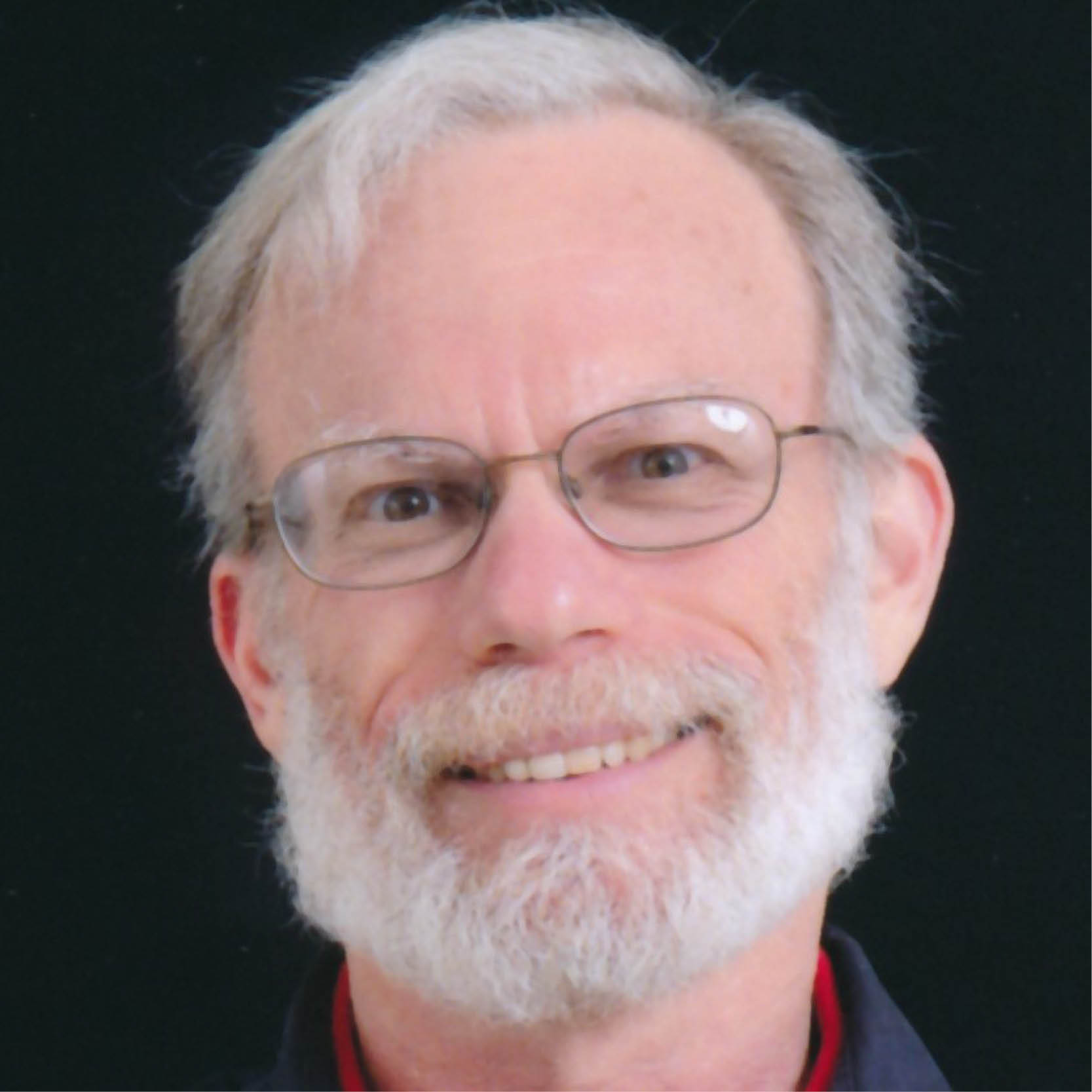 Fred Bercovitch - Web