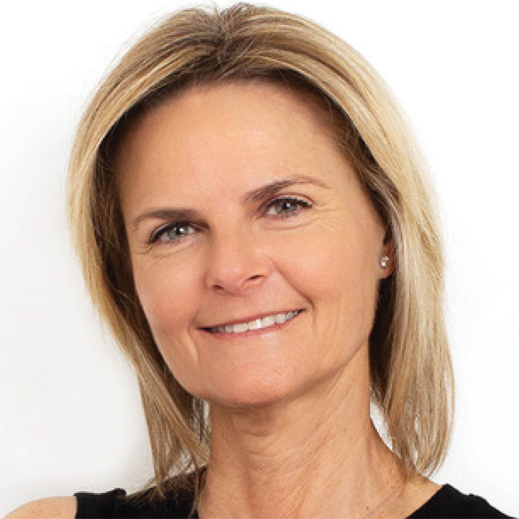 Nadin Benrey - Web