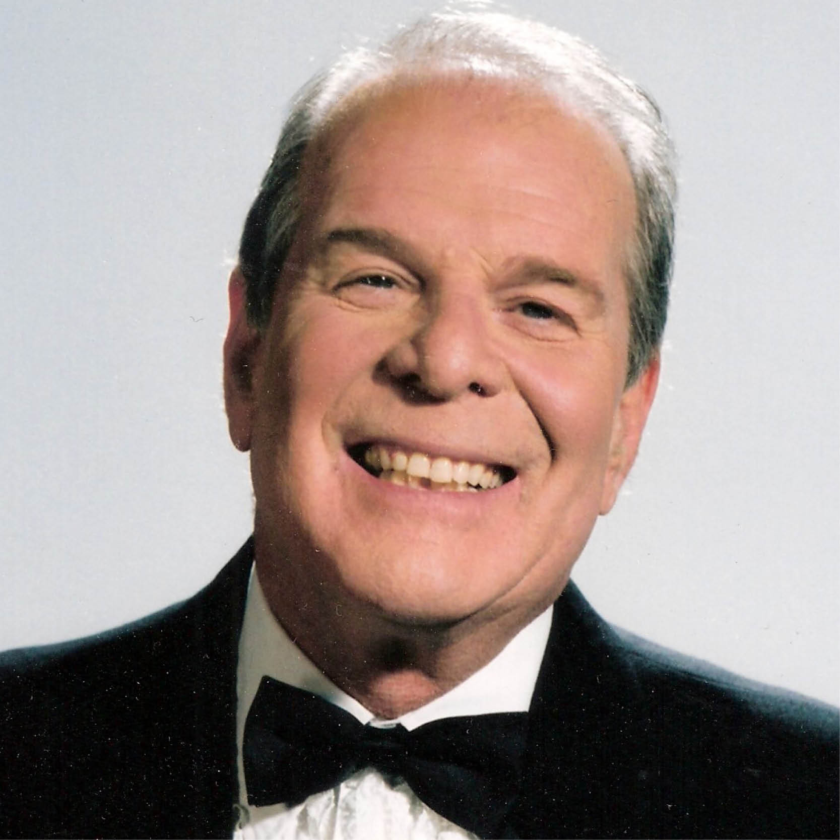 Richard Lederer - Web