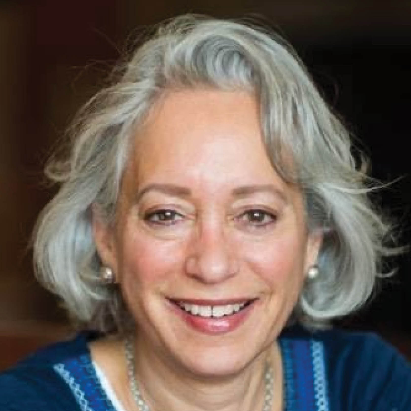 Sheryl Chesivoir - Web