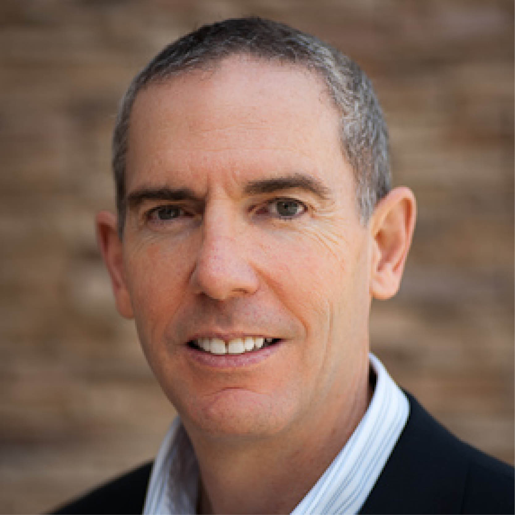 Sid Shapira - Web