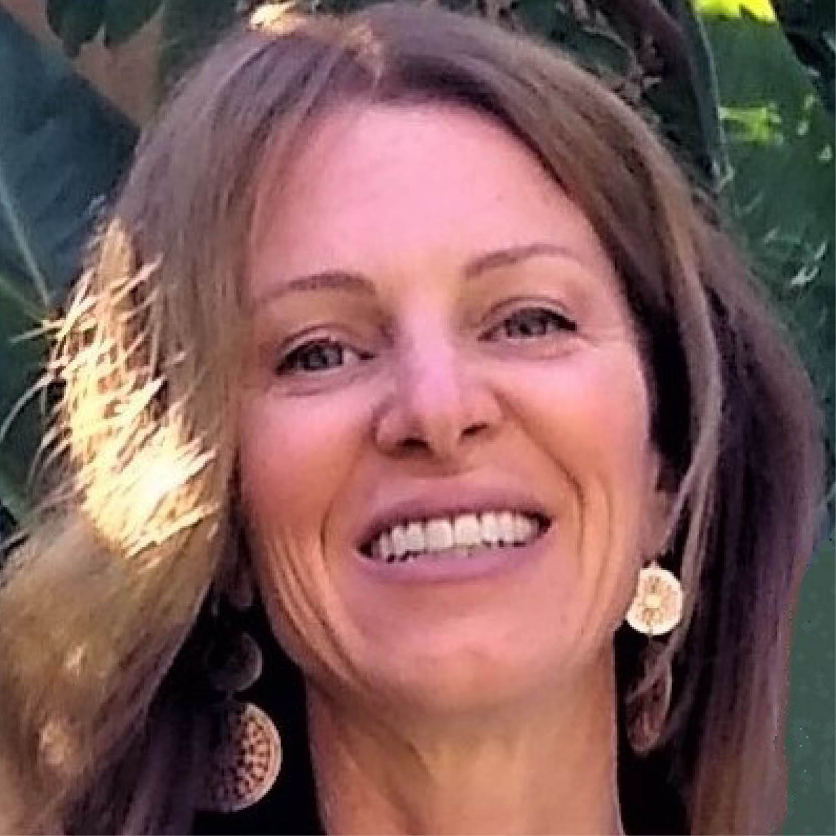Sonya Caruso - Web