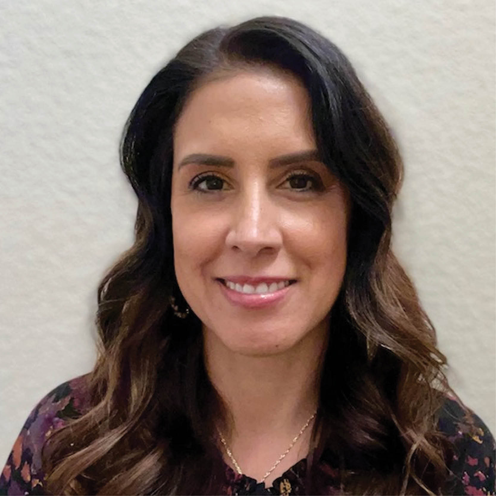 Andra Valencia - Web