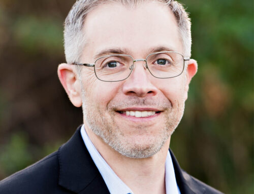 Bryan Devore